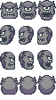 creatures2_0_0.png