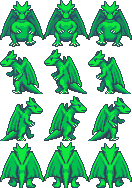 creatures2_0_2.png