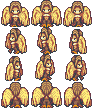 creatures2_1_0.png