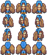 creatures2_1_2.png