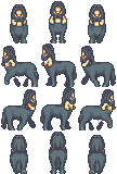 creatures3_0_2.png