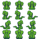 creatures3_1_0.png