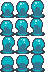 custom1_0_0.png