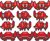 custom1_0_1.png
