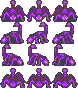 custom1_0_3.png