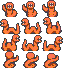 custom1_1_0.png