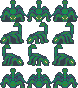 custom1_1_2.png