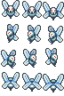 custom1_1_3.png