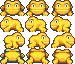 custom2_0_2.png