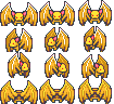 custom2_1_0.png