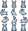 custom2_1_1.png