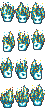 custom2_1_2.png