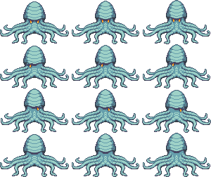 deep_sea_king.png