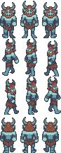 demonking_fullfix_0_0.png