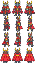 demonking_fullfix_0_1.png