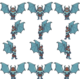 demonking_fullfix_0_2.png