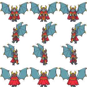 demonking_fullfix_0_3.png