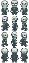 dotd_skeletonsheet_1_0_0.png