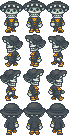 dotd_skeletonsheet_1_0_1.png