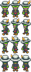 dotd_skeletonsheet_1_0_2.png