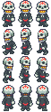 dotd_skeletonsheet_1_0_3.png
