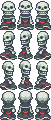 dotd_skeletonsheet_1_1_0.png