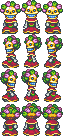 dotd_skeletonsheet_1_1_2.png