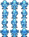 elemental_0_0.png
