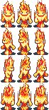 elemental_0_1.png