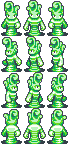elemental_0_2.png