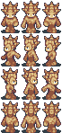 elemental_0_3.png