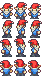 elfa_1.png
