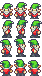 elfb_1.png
