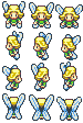 fairies_0_0.png