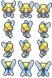 fairies_0_2.png