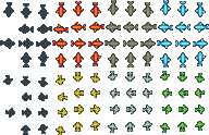 fishes.png