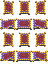 flyingcarpet-world-1.png