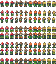 forestboysB_tfcolor.png