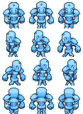 frost_golem.png