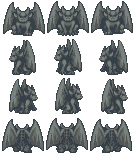 gargoyle_1.png