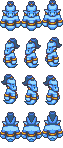 geniea_1.png