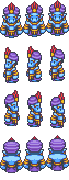genieb_1.png