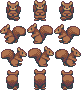 giantsquirrel_single_brown_1.png