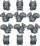 giantsquirrel_single_gray_1.png