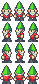 gnomeb_reg.png