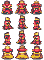 goblinkinga_1.png
