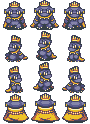 goblinkingb.png