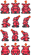 Goblino