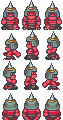 goblinos_0_2.png