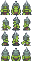 goblinos_0_3.png